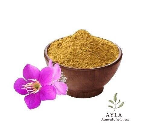 Heen Bovitiya: The Unsung Hero of Herbal Healing in Ceylon