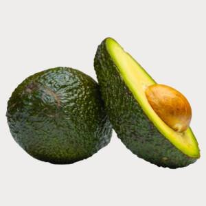 🥑 Avocado – අලිගැට පේර – أفوكادو - Fresh ( Sri Lanka ) - done