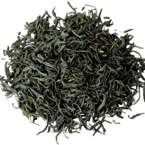 Broken Orange Pekoe 1 (BOP1) A –  Black Tea  ( Tea Ceylon )
