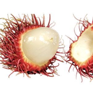Ceylon Rambutan - Fresh - no price