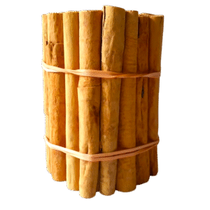 Ceylon Cinnamon - Dry ( Ayla - Ayurveda )