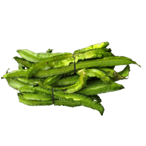 Dambala (Winged Beans) – දඹල – فاصوليا مجنحة  -  Fresh  ( Sri Lanka ) (Copy) - no price /
