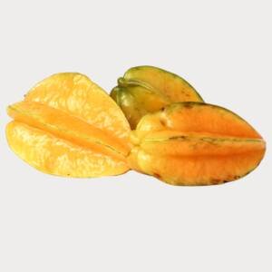 Banana Flower (Kesel Muwa) – කෙසෙල්මුව – زهرة الموز- Fresh ( Sri Lanka )  (Copy) no price /  no image